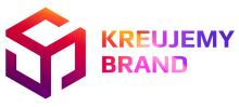 Kreujemy Brand